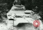 Standbild Schlacht von Frankreich Frankreich, 1940, aus Sekunde 6 historischem Filmmaterial Videoclip 65675021752