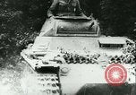 Standbild Schlacht von Frankreich Frankreich, 1940, aus Sekunde 7 historischem Filmmaterial Videoclip 65675021752