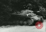 Standbild Schlacht von Frankreich Frankreich, 1940, aus Sekunde 13 historischem Filmmaterial Videoclip 65675021752