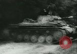 Standbild Schlacht von Frankreich Frankreich, 1940, aus Sekunde 14 historischem Filmmaterial Videoclip 65675021752