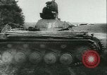 Standbild Schlacht von Frankreich Frankreich, 1940, aus Sekunde 16 historischem Filmmaterial Videoclip 65675021752