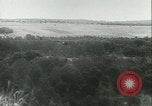 Standbild Schlacht von Frankreich Frankreich, 1940, aus Sekunde 18 historischem Filmmaterial Videoclip 65675021752