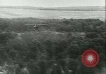 Standbild Schlacht von Frankreich Frankreich, 1940, aus Sekunde 19 historischem Filmmaterial Videoclip 65675021752