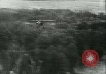 Standbild Schlacht von Frankreich Frankreich, 1940, aus Sekunde 20 historischem Filmmaterial Videoclip 65675021752