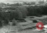 Standbild Schlacht von Frankreich Frankreich, 1940, aus Sekunde 21 historischem Filmmaterial Videoclip 65675021752