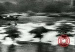 Standbild Schlacht von Frankreich Frankreich, 1940, aus Sekunde 22 historischem Filmmaterial Videoclip 65675021752
