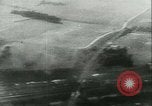 Standbild Schlacht von Frankreich Frankreich, 1940, aus Sekunde 24 historischem Filmmaterial Videoclip 65675021752