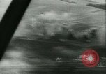 Standbild Schlacht von Frankreich Frankreich, 1940, aus Sekunde 25 historischem Filmmaterial Videoclip 65675021752