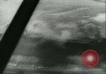 Standbild Schlacht von Frankreich Frankreich, 1940, aus Sekunde 26 historischem Filmmaterial Videoclip 65675021752