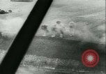 Standbild Schlacht von Frankreich Frankreich, 1940, aus Sekunde 27 historischem Filmmaterial Videoclip 65675021752