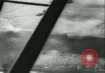 Standbild Schlacht von Frankreich Frankreich, 1940, aus Sekunde 29 historischem Filmmaterial Videoclip 65675021752