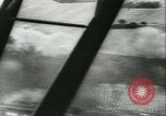 Standbild Schlacht von Frankreich Frankreich, 1940, aus Sekunde 30 historischem Filmmaterial Videoclip 65675021752