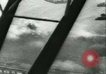Standbild Schlacht von Frankreich Frankreich, 1940, aus Sekunde 31 historischem Filmmaterial Videoclip 65675021752