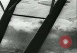 Standbild Schlacht von Frankreich Frankreich, 1940, aus Sekunde 32 historischem Filmmaterial Videoclip 65675021752