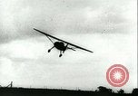 Standbild Schlacht von Frankreich Frankreich, 1940, aus Sekunde 33 historischem Filmmaterial Videoclip 65675021752