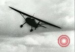 Standbild Schlacht von Frankreich Frankreich, 1940, aus Sekunde 34 historischem Filmmaterial Videoclip 65675021752