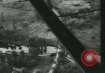 Standbild Schlacht von Frankreich Frankreich, 1940, aus Sekunde 35 historischem Filmmaterial Videoclip 65675021752