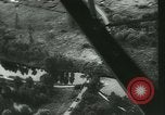 Standbild Schlacht von Frankreich Frankreich, 1940, aus Sekunde 36 historischem Filmmaterial Videoclip 65675021752