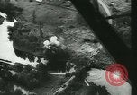 Standbild Schlacht von Frankreich Frankreich, 1940, aus Sekunde 37 historischem Filmmaterial Videoclip 65675021752