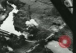 Standbild Schlacht von Frankreich Frankreich, 1940, aus Sekunde 38 historischem Filmmaterial Videoclip 65675021752