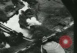 Standbild Schlacht von Frankreich Frankreich, 1940, aus Sekunde 39 historischem Filmmaterial Videoclip 65675021752