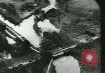 Standbild Schlacht von Frankreich Frankreich, 1940, aus Sekunde 40 historischem Filmmaterial Videoclip 65675021752