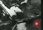 Standbild Schlacht von Frankreich Frankreich, 1940, aus Sekunde 41 historischem Filmmaterial Videoclip 65675021752