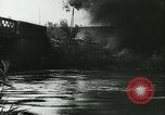 Standbild Schlacht von Frankreich Frankreich, 1940, aus Sekunde 43 historischem Filmmaterial Videoclip 65675021752