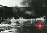 Standbild Schlacht von Frankreich Frankreich, 1940, aus Sekunde 44 historischem Filmmaterial Videoclip 65675021752