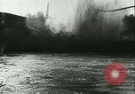 Standbild Schlacht von Frankreich Frankreich, 1940, aus Sekunde 47 historischem Filmmaterial Videoclip 65675021752