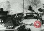 Standbild Schlacht von Frankreich Frankreich, 1940, aus Sekunde 48 historischem Filmmaterial Videoclip 65675021752