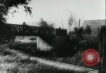 Standbild Schlacht von Frankreich Frankreich, 1940, aus Sekunde 52 historischem Filmmaterial Videoclip 65675021752