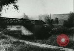 Standbild Schlacht von Frankreich Frankreich, 1940, aus Sekunde 54 historischem Filmmaterial Videoclip 65675021752