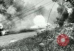 Standbild Schlacht von Frankreich Frankreich, 1940, aus Sekunde 55 historischem Filmmaterial Videoclip 65675021752