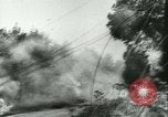 Standbild Schlacht von Frankreich Frankreich, 1940, aus Sekunde 56 historischem Filmmaterial Videoclip 65675021752