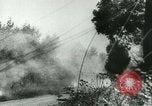 Standbild Schlacht von Frankreich Frankreich, 1940, aus Sekunde 57 historischem Filmmaterial Videoclip 65675021752