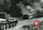 Standbild Schlacht von Frankreich Frankreich, 1940, aus Sekunde 59 historischem Filmmaterial Videoclip 65675021752