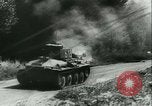 Standbild Schlacht von Frankreich Frankreich, 1940, aus Sekunde 60 historischem Filmmaterial Videoclip 65675021752