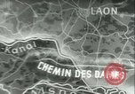 Standbild Schlacht von Frankreich Frankreich, 1940, aus Sekunde 4 historischem Filmmaterial Videoclip 65675021753