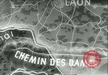 Standbild Schlacht von Frankreich Frankreich, 1940, aus Sekunde 5 historischem Filmmaterial Videoclip 65675021753