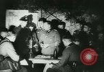 Standbild Schlacht von Frankreich Frankreich, 1940, aus Sekunde 7 historischem Filmmaterial Videoclip 65675021753