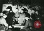 Standbild Schlacht von Frankreich Frankreich, 1940, aus Sekunde 8 historischem Filmmaterial Videoclip 65675021753