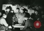 Standbild Schlacht von Frankreich Frankreich, 1940, aus Sekunde 9 historischem Filmmaterial Videoclip 65675021753