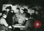 Standbild Schlacht von Frankreich Frankreich, 1940, aus Sekunde 10 historischem Filmmaterial Videoclip 65675021753