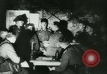 Standbild Schlacht von Frankreich Frankreich, 1940, aus Sekunde 11 historischem Filmmaterial Videoclip 65675021753