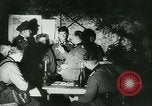 Standbild Schlacht von Frankreich Frankreich, 1940, aus Sekunde 12 historischem Filmmaterial Videoclip 65675021753