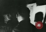 Standbild Schlacht von Frankreich Frankreich, 1940, aus Sekunde 13 historischem Filmmaterial Videoclip 65675021753