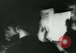 Standbild Schlacht von Frankreich Frankreich, 1940, aus Sekunde 14 historischem Filmmaterial Videoclip 65675021753