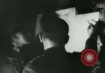 Standbild Schlacht von Frankreich Frankreich, 1940, aus Sekunde 15 historischem Filmmaterial Videoclip 65675021753