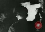 Standbild Schlacht von Frankreich Frankreich, 1940, aus Sekunde 16 historischem Filmmaterial Videoclip 65675021753